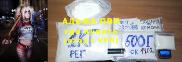 спиды Михайлов