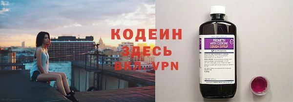спиды Михайлов