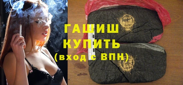 a pvp Вязьма