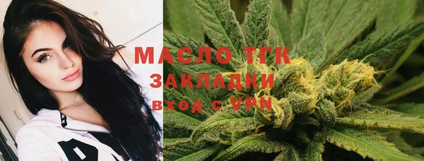 спиды Михайлов