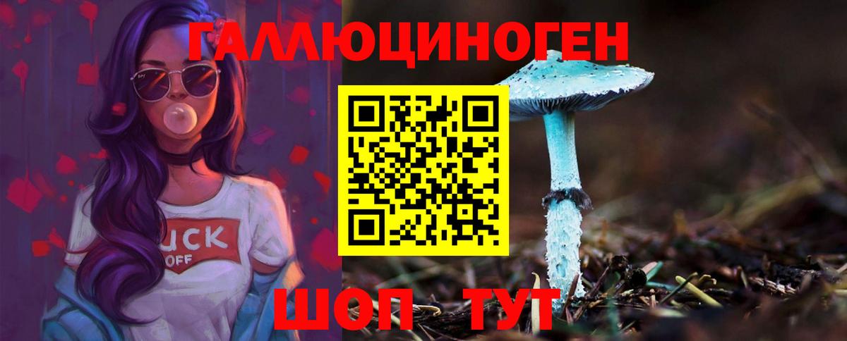 Галлюциногенные грибы ЛСД Сунжа